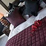 Hotel Ard Ri House Tuam