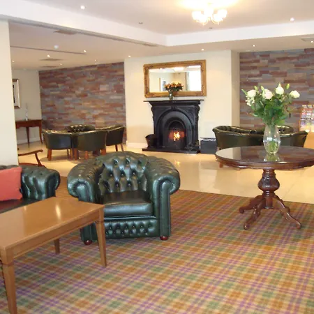 Ard Ri House 3* Tuam