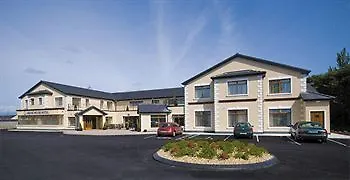 Ard Ri House