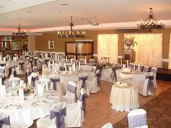 Otel Ard Ri House Tuam