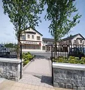 Ard Ri House 3* Tuam