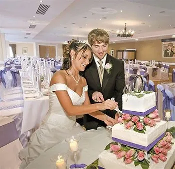 Hotel Ard Ri House 3*