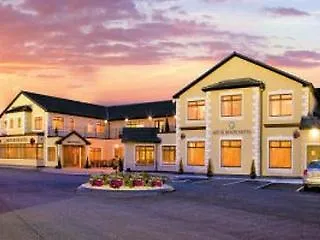 Ard Ri House 3* Tuam