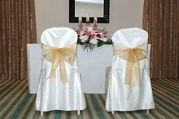 Hotel Ard Ri House Tuam