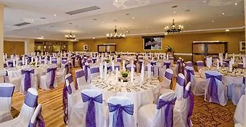 Hotel Ard Ri House Tuam